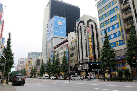 秋葉原おすすめのJK（女子高校生）メイドリフレの。